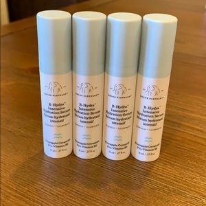 Drunk Elephant: B-Hydra Intensive Hydration Serum